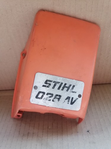 Capot supérieur - , (origine)