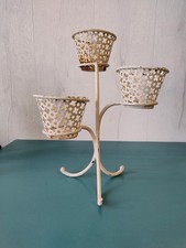 Porte Plante Design - Dans Le