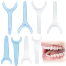 EIHI 8 Pièces Écarteur de