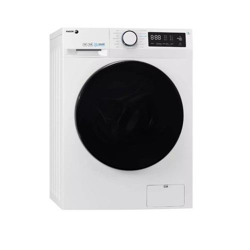 Fagor lave linge frontal - frontal, 12kg
