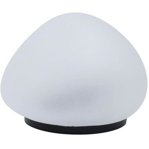 Lampe solaire décorative