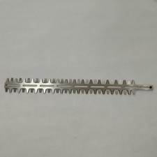 Hedge Trimmer Set For STIHL