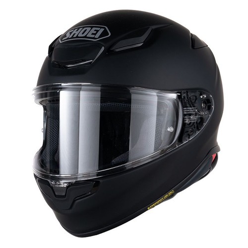 Casque intégral shoei nxr2 - casque,