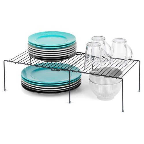 étagère cuisine métal - de,
