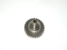 Suzuki Vl 800 Wvbm Intruder