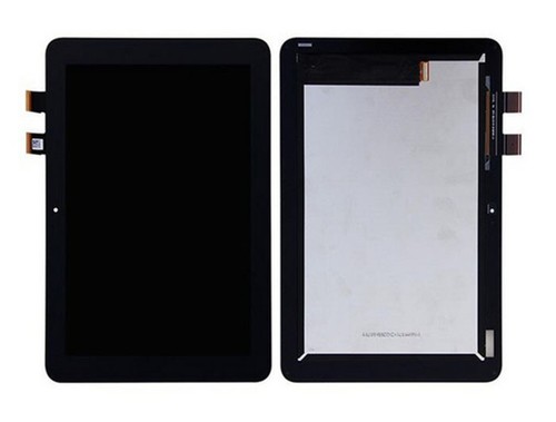 Pour asus transformer mini - asus,