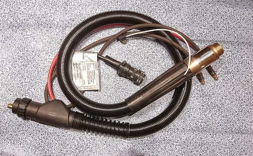 Robacta 7m fronius - robacta, 1,7m