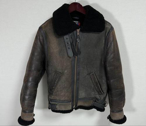 Schott blouson col veste - schott,