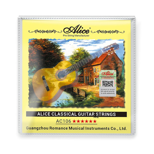 Alice assistante intelligente - assistante,
