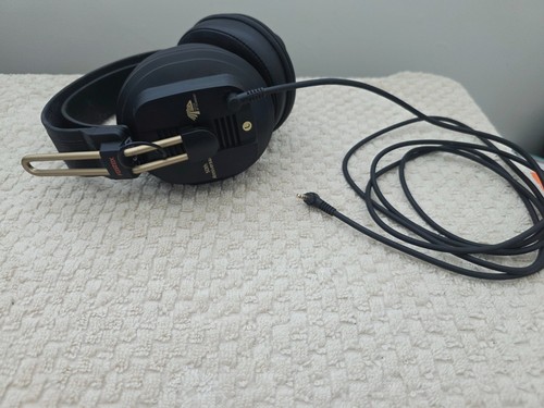 Fostex t50rp 50th anniversary - fostex,