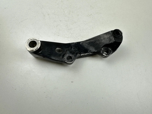 Platine support yamaha 900 - yamaha, xj