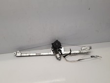 Leve vitre electrique avant