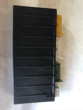 BMW E34 Module 1388523