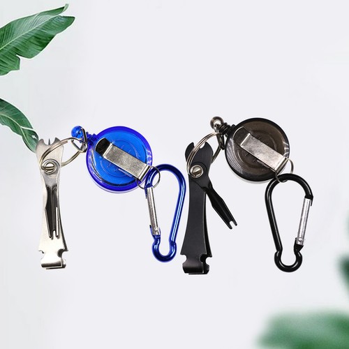 Pcs accessoires peche - de,