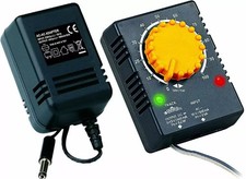 MEHANO F371 Transformateur