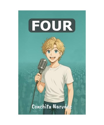 Four emotiva historia de - emotiva,