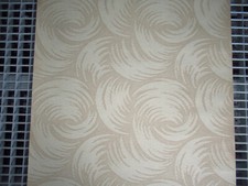 1 ROULEAU DE PAPIER PEINT