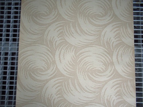 Rouleau papier peint - rouleau,