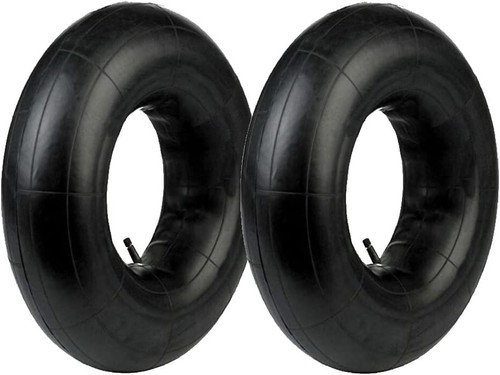 Chambres air 4 00 8 - 2,