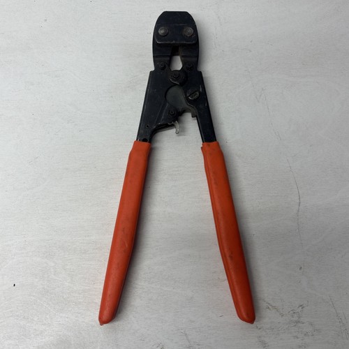 Sharkbite 23081 pex - pex, clamp