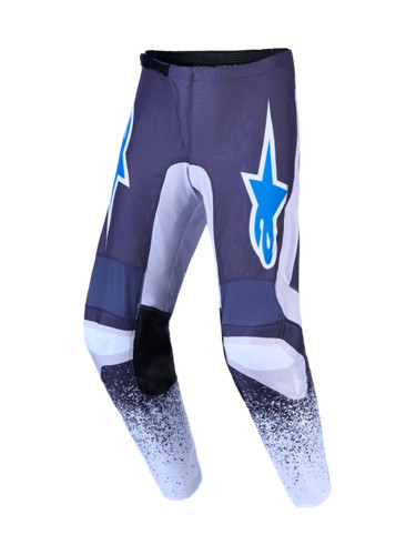 Alpinestars pantalon cross - pantalon,