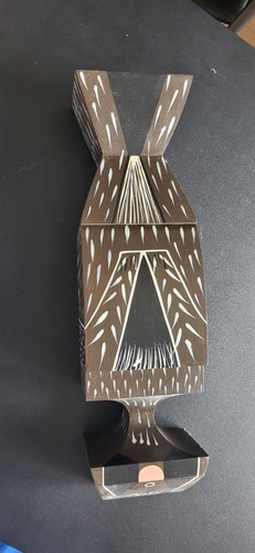 Vitra alexander girard - vitra,