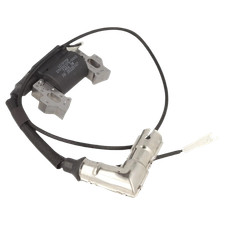 Bobine d'allumage d'origine