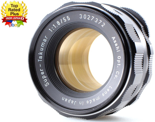 Neuf objectif standard - 〖neuf〗objectif,