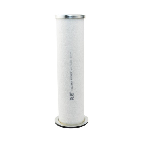 Filtre air safety - filtre,