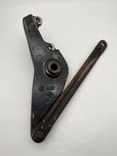 Yamaha RD 250 1A2 RD 400 1A3