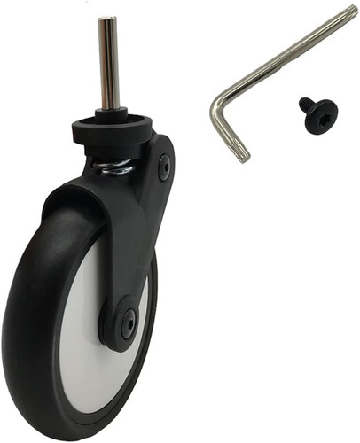 Accessoires rechange pour - accessoires,