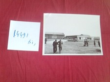 N° 14491  bis /  photo