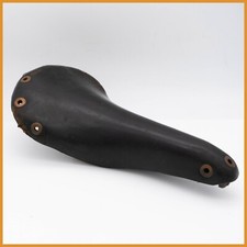 SIÈGE DE VÉLO DE ROUTE SELLE