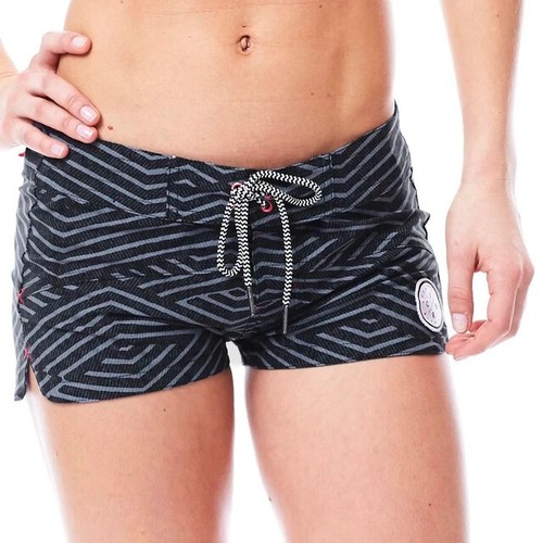 Ski2 jobe boardshorts - ski2-45,