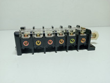 TOKYO SHIBAURA ELECTRIC