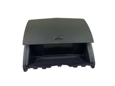 Mercedes Benz C Classe W204