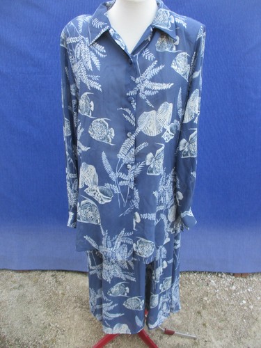 Ensemble tailleur jupe - ensemble, n°1