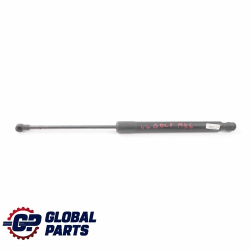 Volkswagen golf ressort - vw, 6