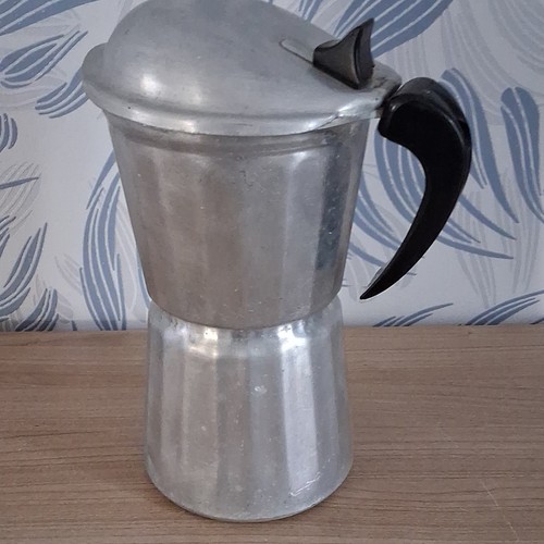 Seb cafetière italienne moka - seb,