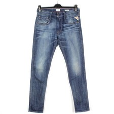 Jean homme REPLAY ANBASS