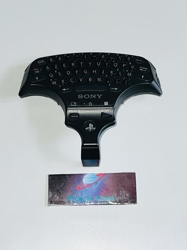 Clavier numérique manette - clavier,