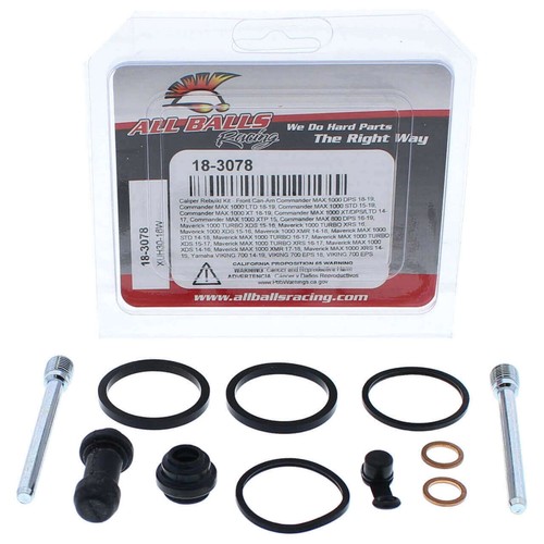 Yamaha 600 02 kit - -, 90/02