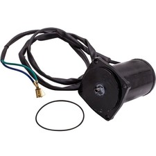 TILT MOTOR for EVINRUDE /