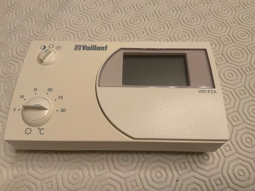 Thermostat ambiance - thermostat, d’ambiance