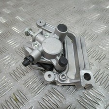 Etrier frein arrière KAWASAKI KX65 - 2022 -