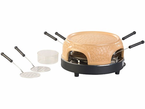 Four pizza avec couvercle - pizza,