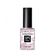 Londontown Gel Color Fairy