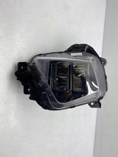 Hyundai Tucson IV FULL LED