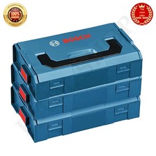 Bosch Professional L-BOXX