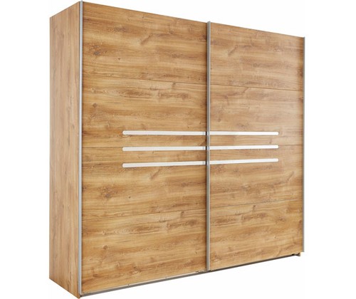 Armoire portes coulissantes - armoire,